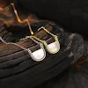 miniatures image - 10