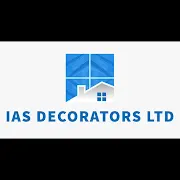 IAS DECORATORS LTD Logo