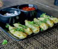 Momos Hub menu 1