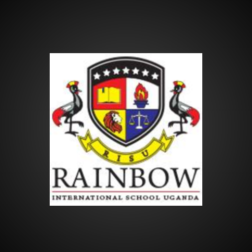 Rainbow International School