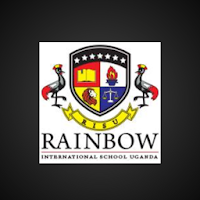 Rainbow International School
