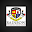 Rainbow International School Download on Windows
