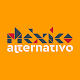 Download México Alternativo UNAM For PC Windows and Mac