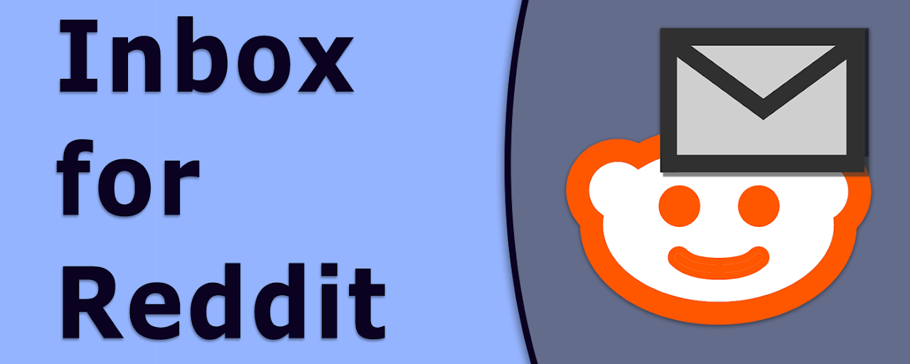 Inbox for Reddit Preview image 2