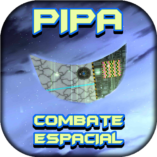 Download do APK de Pipa Mania - Combate Online para Android