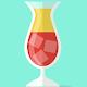 Download Healthy Juice For PC Windows and Mac 1.0