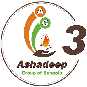 Download Ashadeep-3 For PC Windows and Mac