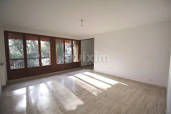 appartement à Aix-en-Provence (13)