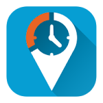 iPerHour - Jobs & Freelancers Apk