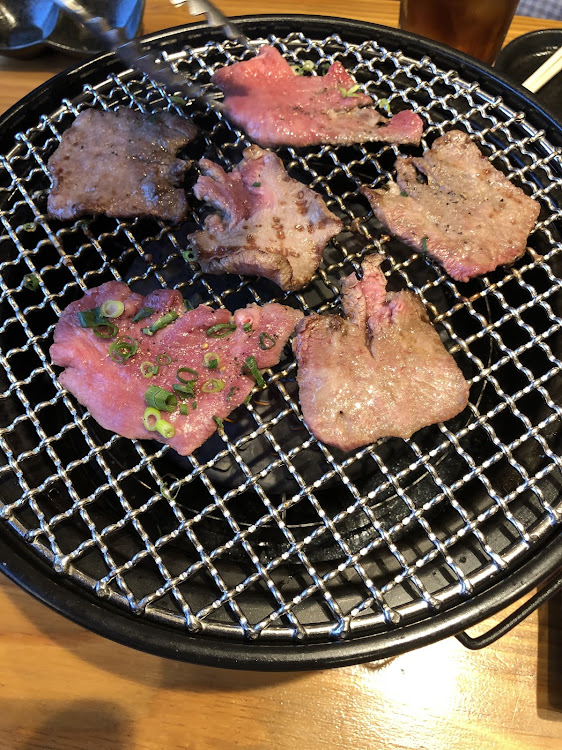フェアレディZの洗車・焼肉ひだり・ぞうきんカレー・兄貴の奢り・東上野に関するカスタム事例の投稿画像7枚目