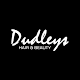 Download Dudleys Salon For PC Windows and Mac