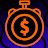 Pocket Money icon