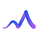 Movetivate Download on Windows