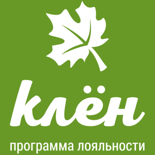 Клен Маркет Интернет Магазин Оборудования Москва
