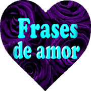 Love phrases love poems thoughts free 1.4 Icon