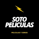 Cover Image of Descargar SotoPeliculas 24.12.97 APK