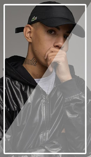 MC Don Juan Wallpapers HD