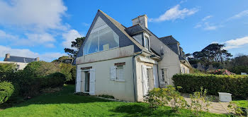 maison à Penvénan (22)