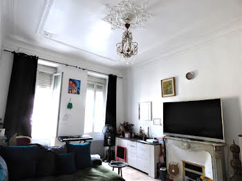 appartement à Salon-de-Provence (13)