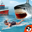 アプリのダウンロード Shark Shark Run をインストールする 最新 APK ダウンローダ