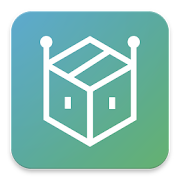 Trackbot 1.0.12 Icon