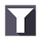 Item logo image for PyCon Funnel Filter