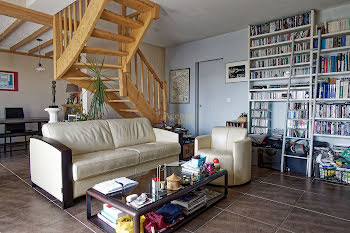 appartement à Caen (14)