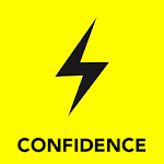 Free Confidence Hypnosis! Apk