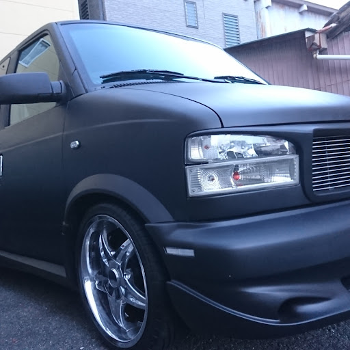 Tのプロフィール画像