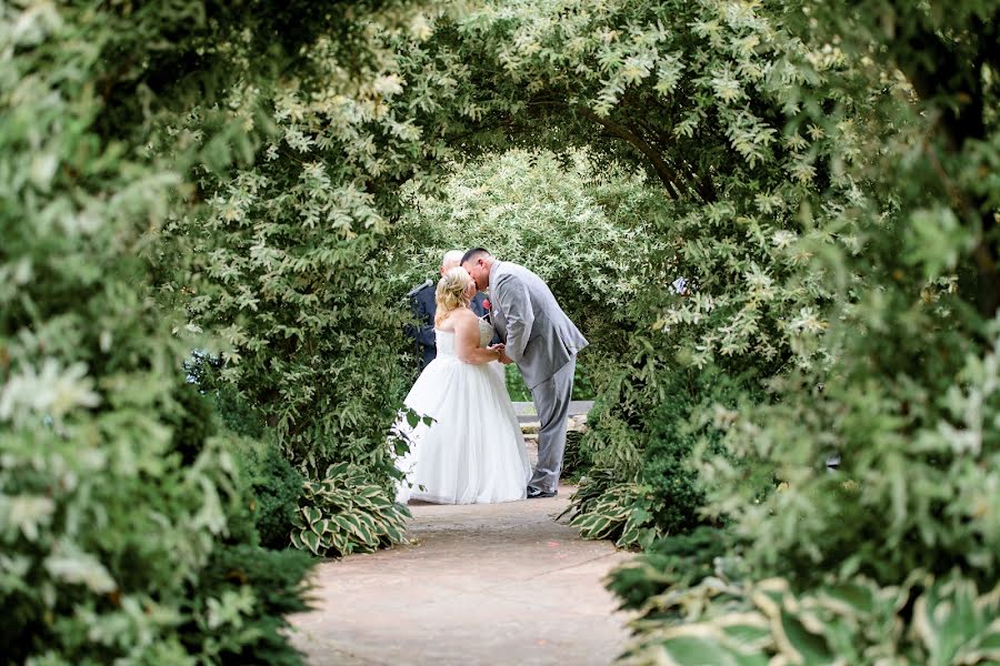 Photographe de mariage Lauren Sandor (lsthephotog). Photo du 3 juin 2021