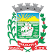 Download Câmara Municipal de Paranaguá - PR (TESTES) For PC Windows and Mac 7