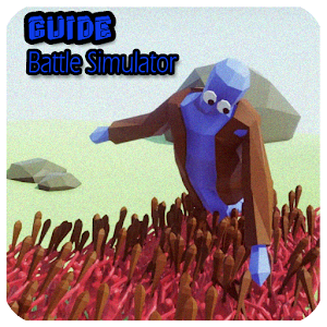 Download Guide for Battle Simulator For PC Windows and Mac