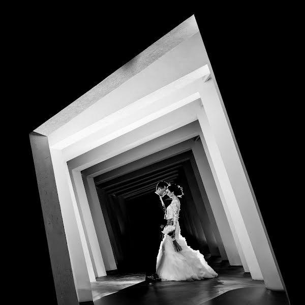 Hochzeitsfotograf Lorenzo Loriginale (lorenzoloriginal). Foto vom 29. Januar