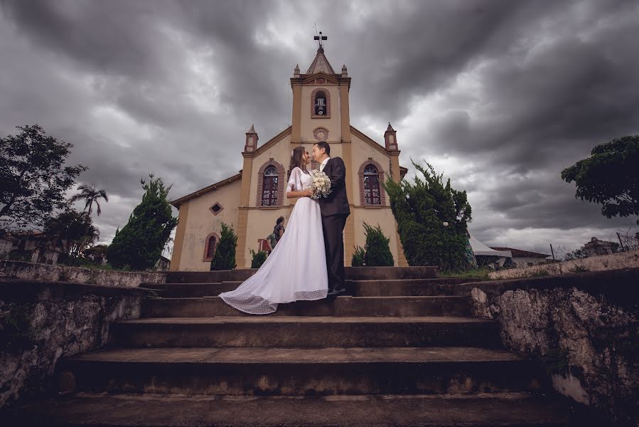 Vestuvių fotografas Horácio Martins (horaciomartins). Nuotrauka 2023 sausio 13