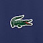 LaCoste HD Wallpapers Fashion Theme