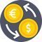 Item logo image for HKD Currency Converter