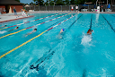 Moody Aquatics logo