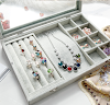 miniatures image - 13