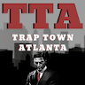Trap Town Atlanta icon