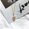 miniatures image - 8