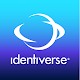 Identiverse Download on Windows