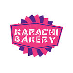 Karachi Bakery Apk