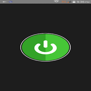 High Voltage Flashlight(圖1)-速報App