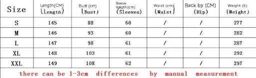 Title 1, Womens Two-Piece Swimsuit with Long Sleeves an...
