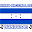 Himno Nacional De Honduras Download on Windows