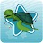 My Learn to Swim icon