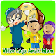 Video Lagu Anak Islam Download on Windows