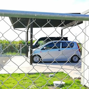 ミラ L275V