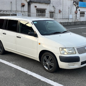 サクシードバン