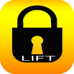 Cover Image of Download LOCKED IN FITNESS TRAINING 6.7.10 APK